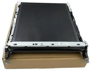FOR Transfer Belt Unit For M252 M274 M277 M154 M180 M254 M181 M280 M281 M180NW RM2-5907-000CN RM2-5907-000 RM2-5907