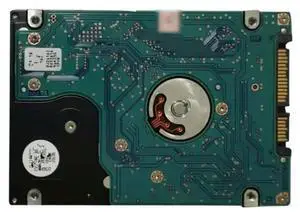 FOR HDD CR357-67095 CR357-67047 HDD For T920 T930 T1500 T1530 T2500 T3500 Hard Drive Disk With FW Plotter Parts