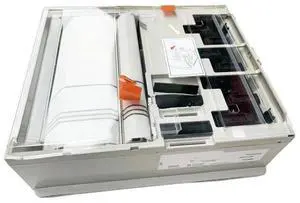 FOR Printhead Cleaning Kit CZ681A For 831 Maintenance Cartridge For 110 115 310 315 330 335 350 360 365 370 560