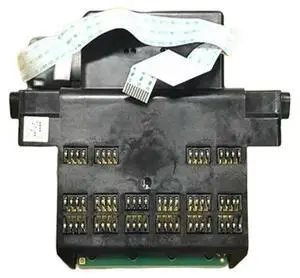 FOR Cr357-60027 Cr357-80163 Carriage PCA Board For T920 T930 T1500 T1530 T2500 T3500 FOR Cr357-60027 Cr357-80163 Carriage PCA Board For T920 T930 T1500 T1530 T2500 T3500