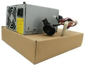 FOR Power Supply Assembly For 510 500 800 510PC 815 CC820PS 800PS 510PS 815PS C7769-60122 CH336-67012 C7769-60145