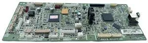 FOR Board Logic Main Mother Board For 1800 2210 1801 2201 2011 2010 2200 2211