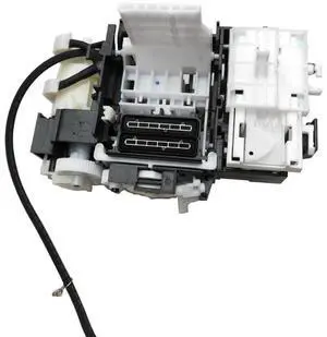 FOR Ink Pump Assembly Capping Station for WF-7610 7620 7621 7111 7521 7018 751 3640 3620 L1455 Cleaning Unit Assy