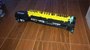 FOR Fixing Unit Fuser Assembly for C950de X950de X952dte X954dhe C950 X950 X952 X954 40X6629 40x6630 FOR Fixing Unit Fuser Assembly for C950de X950de X952dte X954dhe C950 X950 X952 X954 40X6629 40x6630