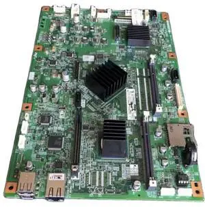 FOR Board Logic Main Mother Board For 3500i 3501i 4500i 4501i 5500i 5501i 3010i 3011i 3510i 3511i