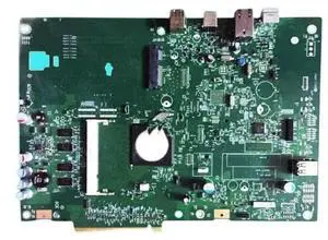 FOR Board logic Main Board MainBoard mother board for M830 830 M830Z CF367-60001 CF367-67915