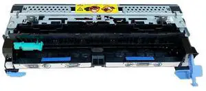 FOR Fuser assembly kit For LaserJet 700 M712 M712n M712dn 712 M725 725 706 M435 M701 CF235-67921 CF235-67922