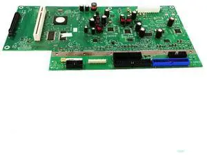 FOR Logic Main Board For T790 T795 T1300 T2300 CR647-67011 CN727-60006