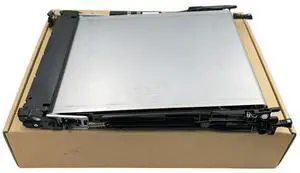 FOR Intermediate transfer belt (ITB) For M577 M552 M553 M554 M577C M577Z M552dn M553dn M553x M577dn M577f M577cm M554 B5L24-67901