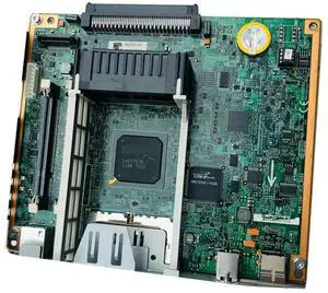 FOR Board logic Main Board MainBoard for MP 2852 3352 2352 4002 5002 2553 3553 3053