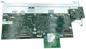 FOR Board Main PCA CQ890-67097 CQ890-67023 CQ891-67019 CQ891-67003 F9A28-67020 For T120 T520 T830 T730