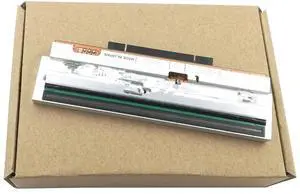 FOR Thermal PrintHead Printer Print Head FOR Citizen CLP-7000 7002 7200 7201e 7202e CLP 2001 6001 600 CLP-7202E CLP-7201E