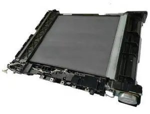 FOR Transfer Belt Unit Assembly For 3051CI 3551CI 4551 5551CI 6551