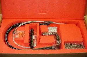 FOR Ink Supply Tubes 44in 24in For T770 T1200 T620 T1120 T790 T795 T1300 T2300 Z5400 Z5600 Z2600