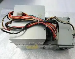 FOR Power Supply Unit for Units For T7100 T7200 Z6200 CQ109-67050 CQ109-67046 FOR Power Supply Unit for Units For T7100 T7200 Z6200 CQ109-67050 CQ109-67046