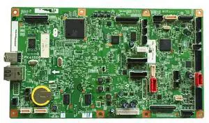 FOR Logic Main Board For IR2002G IR2002L IR2202N IR2202DN IR2204N 2002 FOR Logic Main Board For IR2002G IR2002L IR2202N IR2202DN IR2204N 2002