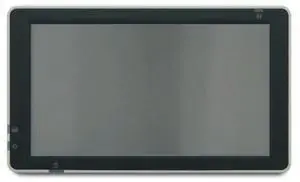 FOR Control Panel Assembly For MP 2555 3055 3555 4055 5055 6055