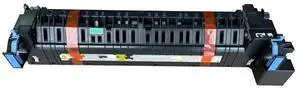 FOR Fuser Unit Fixing Unit Fuser Assembly For C3320 C3020 C3025 C3125 C3120 C3520 C3525 C3530 C3720 C3725 C3730 FX-202 110V220