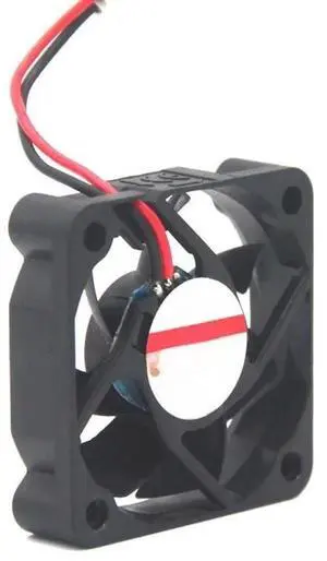 FOR 1pcs For HA40101V4-000C-999 4cm 40mm fan 40x40x10mm DC12V 0.8W Ultra-quiet cooling fan