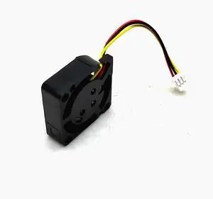 FOR 1pcs 2006 DC 5v 12v 2CM 20MM 20*20*6MM Cooling Fan Ultra Thin Micro Mini Laptop Fan 3wire