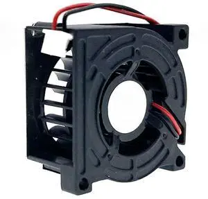 FOR 30mm 3cm Mini Blower Fan for UAV Projector USB 5V BF3015L05S 3015 30X30X15mm Turbine Micro Cooling Cooler