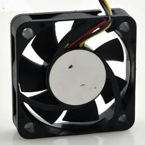 FOR AFB0412MA 4cm 4010 40*40*10mm 12V 0.10A mute cooling fan