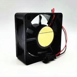 FOR 60mm 24V Case Fan FOR AD0624HX-A71GL 6025 60X60X25mm 0.15A Server Inverter Axial Cooling Fan