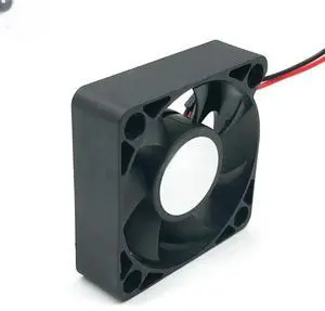 FOR 9cm T92T12MHA7-53 J811 9225 12v 0.14a 3Wires Cooling Fan 92*92*25mm 2400rpm 25dbA