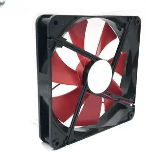 FOR 2pcs 50mm 5cm 5010 DC5V USB Connector Quiet Cooling Fan for DIY Cooling Router Game TV Box Power Supply Bearing