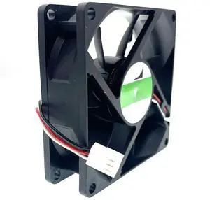 FOR PVC Light Chassis Fan Grill Protector Cover Dust-Proof Net Fan Filter Mesh Black Multi-Size Choice