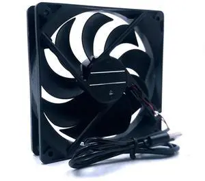 FOR 30mm fan 12V Suspension Bearing 3010 Fan 30*30*10mm 3010s DC Fan Cooling V6 Extruder 3D Printer Accessories Parts