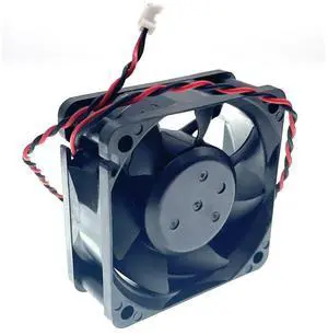 FOR 1pcs DC 5V Fan USB 1200rpm 120mm 120x120x25mm 12025S Cooler Motor Brushless 12CM cooling fan