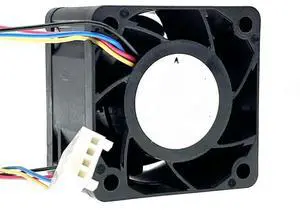 FOR Fan 24V For 9225 3610KL-05W-B60 0.26A inverter bearing cooling fan 92*92*25mm