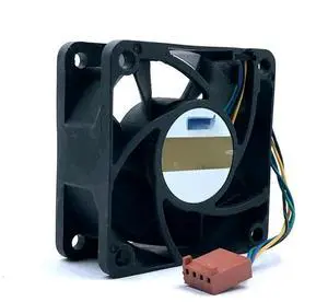 FOR Fan for RC Car Racing Radio Car FFB0412EN FFB0412EN-00 For 4028 12V High Speed Fan 4cm Computer Server Power cooling Fan