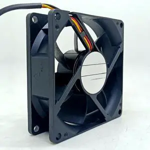 FOR DS06025B12U P011 60mm 6cm DC 12V 0.70A Pwm Server Inverter Cooling Fan 60X60X25mm CPU PC Cooler