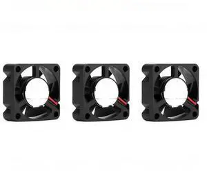 FOR PMD1204PQB1-A 4028 40mm 4cm DC 12V 8.6W High Speed CFM Air Flow ,for Server Inverter Cooling Fan