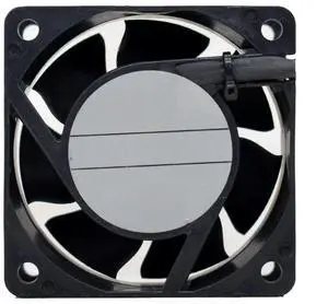 FOR 5CM 50*50*20MM 5*5CM 5020 12V 0. 25A DS05020B12H DS05020R12H 4-wire PWM function