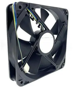 FOR JL9225H24S DC 24V 0.30A 9CM 9225 92mm Welding Equiment Machine Ultra-Quiet Inverter Cooling Fan