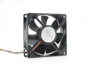 FOR DS06025B12U P011 60mm 6cm DC 12V 0.70A Pwm server inverter cooling fan
