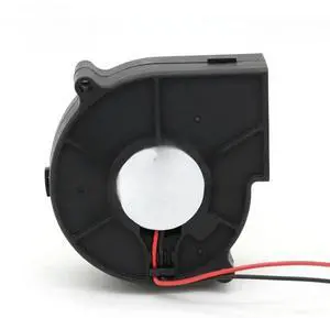 FOR PMD1204PQBX-A 4CM 4028 12V 6.8W high- speed server fans 40*40*28mm