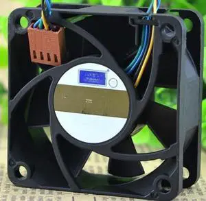 FOR For PMD2409PMB2-A 90*90*38mm DC 24V 9.6W 3 wire converter cooling fan FOR For PMD2409PMB2-A 90*90*38mm DC 24V 9.6W 3 wire converter cooling fan