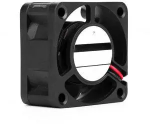 FOR BFB0712H 7530 75mm DC 12V 0.36A High Speed CFM Air Pressure Projector Blower Centrifugal Cooling Fan