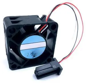 FOR 1pcs 60mm pwm cooler 6cm 13500RPM For 6038 12V server chassis fan pfc0612de 60X60X38 mm large volume cooling fan FOR 1pcs 60mm pwm cooler 6cm 13500RPM For 6038 12V server chassis fan pfc0612de 60X60X38 mm large volume cooling fan