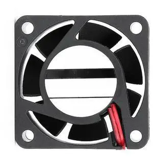 FOR 1608KL-05W-B39 40*40*20mm 4020 24V 0.08A For Fan Heatsink
