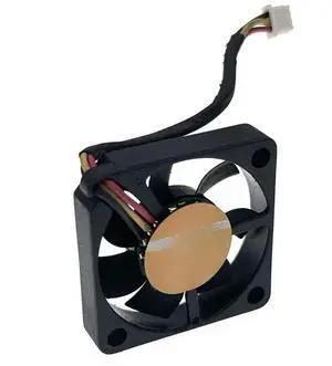 FOR 9025 9225 9CM Fan 4-wire Speed Control QUR0912VH DC 12V 0.60A High Air Volume Cooling Fan