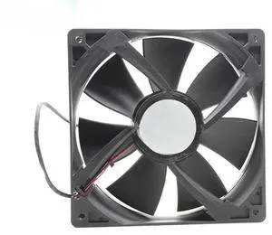 FOR For PMD1207PTV1-A 7025 Levitation Maintenance Bearing Large Air Volume 7CM Fan 70x70x25mm