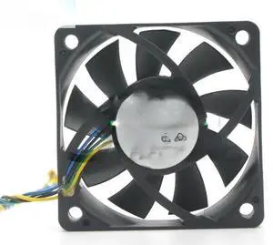 FOR 2pcs 3D Fan SXD5010S12M 50mm 50*50*10mm Slim 10mm Thickness DC12V 0.10A 4500RPM 11.2CFM Axial Cooling Fan