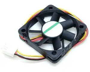 FOR For GB0535AFV1-8 3.5cm 3510 5V 0.8W Centrifugal Turbo Fan Blower Notebook Micro Cooling Fan