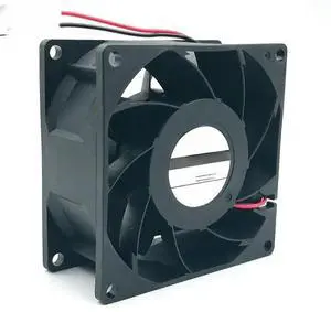 FOR Micro Fan MF15B-05 5V 0.06A 1.5cm 15mm 1505 15x15x5mm Mini Server Cooling Fan