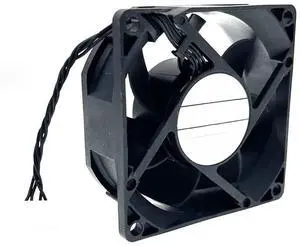 FOR DC 14V 60mm 6cm Fans For LC6015MS14 DC14V 0.15A 6015 6CM 2-wire Cooling Fan